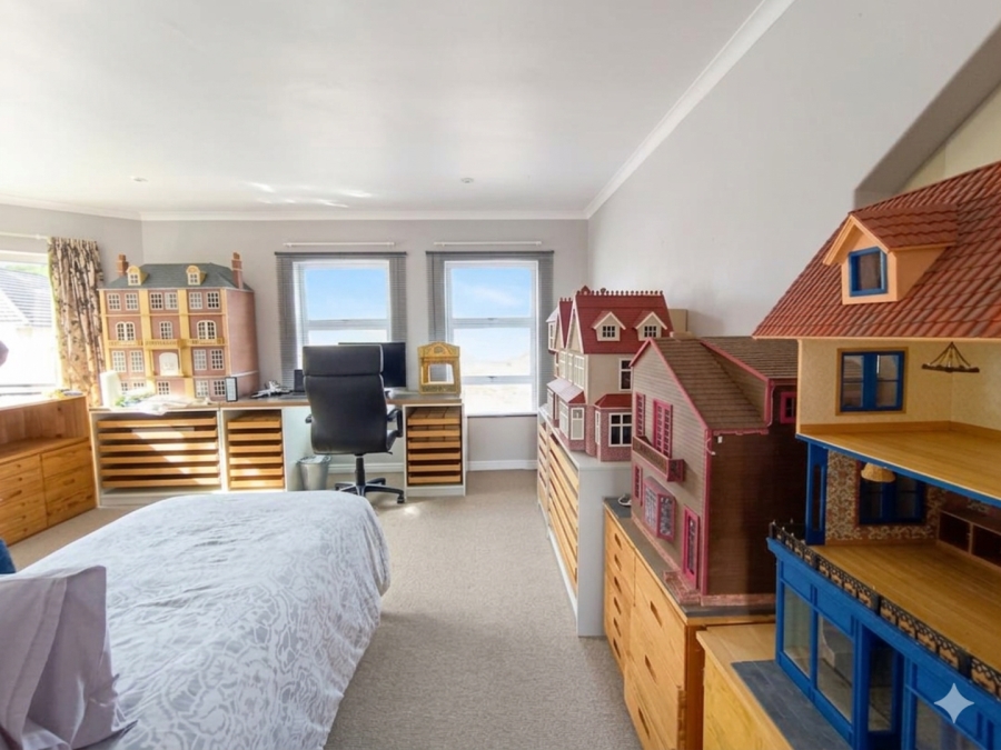 3 Bedroom Property for Sale in Paradise Western Cape